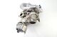 TURBOCOMPRESSEUR 2-STAGE KP35+K04 MOTEUR OM651.955/-6/-7/-8 MB SPRINTER BORGWARNER OEM